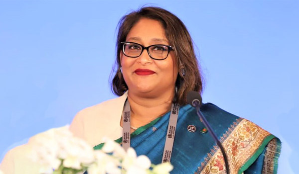 পুতুলের সূচনা ফাউন্ডেশনের কর অব্যাহতি সুবিধা বাতিল